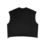Ryū French Terry Tank
