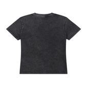 Ryū Serpent Baby Tee
