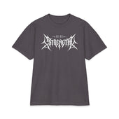 The Ronin Tee