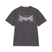 The Ronin Tee