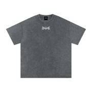 Ryū Script Tee