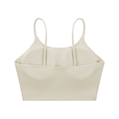 Ryū Strap Sports Bra