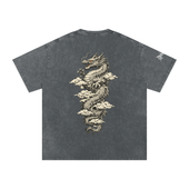 Ryū Ascend Tee
