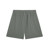Ryū Skull Shorts