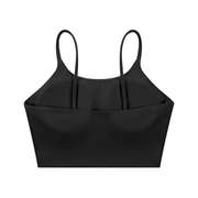 Ryū Strap Sports Bra