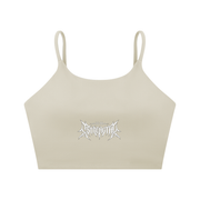 Ryū Strap Sports Bra