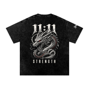 Ryū Ascend Tee