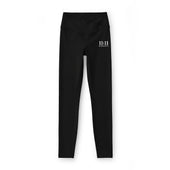 The Performance Leggings