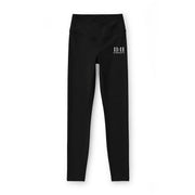 The Performance Leggings