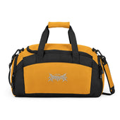 Ryū Duffle
