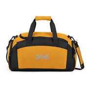 Ryū Duffle