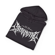 The Discipline Hoodie