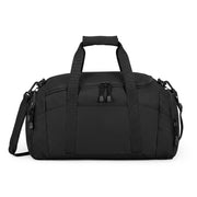 Ryū Duffle