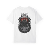 The Samurai Tee