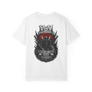 The Samurai Tee