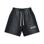 Ryū Sun-Fade Shorts