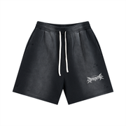 Ryū Sun-Fade Shorts