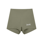 Ryū Yoga Shorts