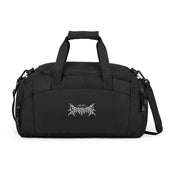 Ryū Duffle