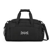 Ryū Duffle