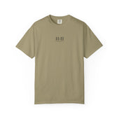 The Samurai Tee