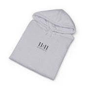 The Oni Hoodie