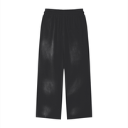 Ryū Skull Sweatpants