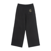 Ryū Dragon Sweatpants