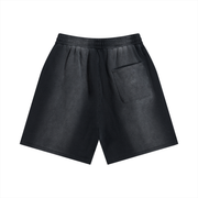 Ryū Sun-Fade Shorts