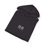 The Oni Hoodie