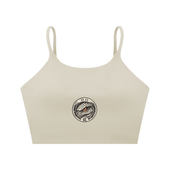 Ryū Strap Sports Bra