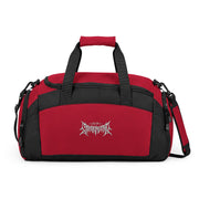 Ryū Duffle