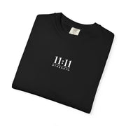 The Oni Warrior Tee