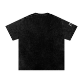 Ryū Skull Serpent Tee