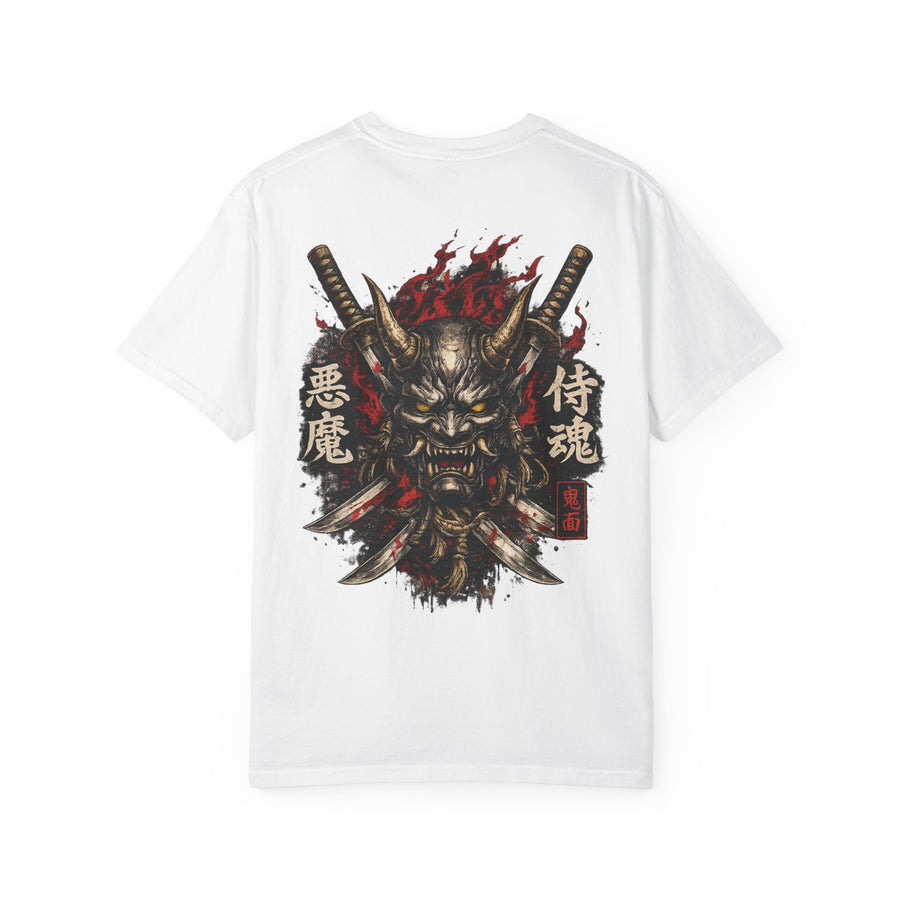 Tees