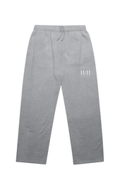 The Warrior Sweats