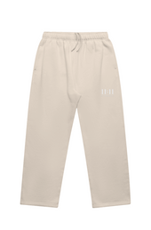 The Warrior Sweats