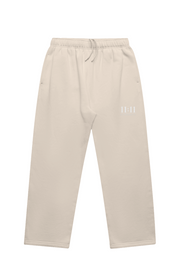 The Warrior Sweats