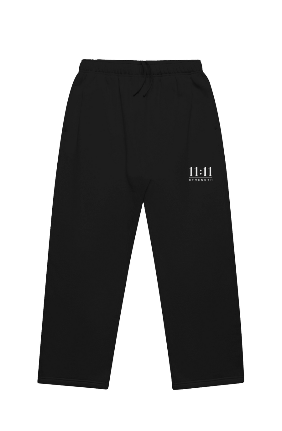 Sweats