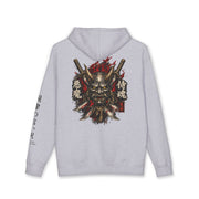 The Oni Hoodie