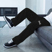 The Terry Jogger