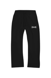 The Terry Jogger