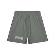 11:11 Strength Training Shorts