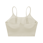 Ryū Strap Sports Bra