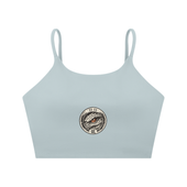 Ryū Strap Sports Bra