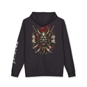 The Oni Hoodie