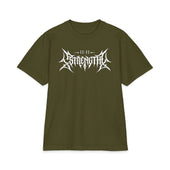The Ronin Tee