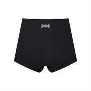 Ryū Yoga Shorts