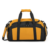 Ryū Duffle