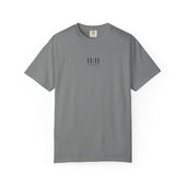 The Samurai Tee
